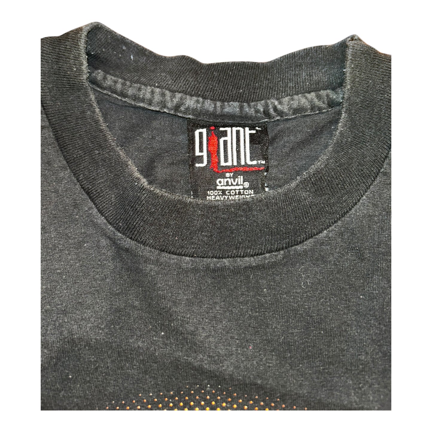 90s Porno For Pyros Shirt