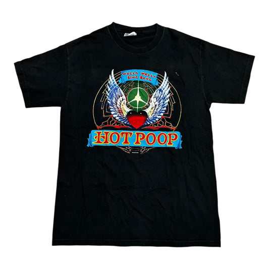 90s Hot Poop Shirt