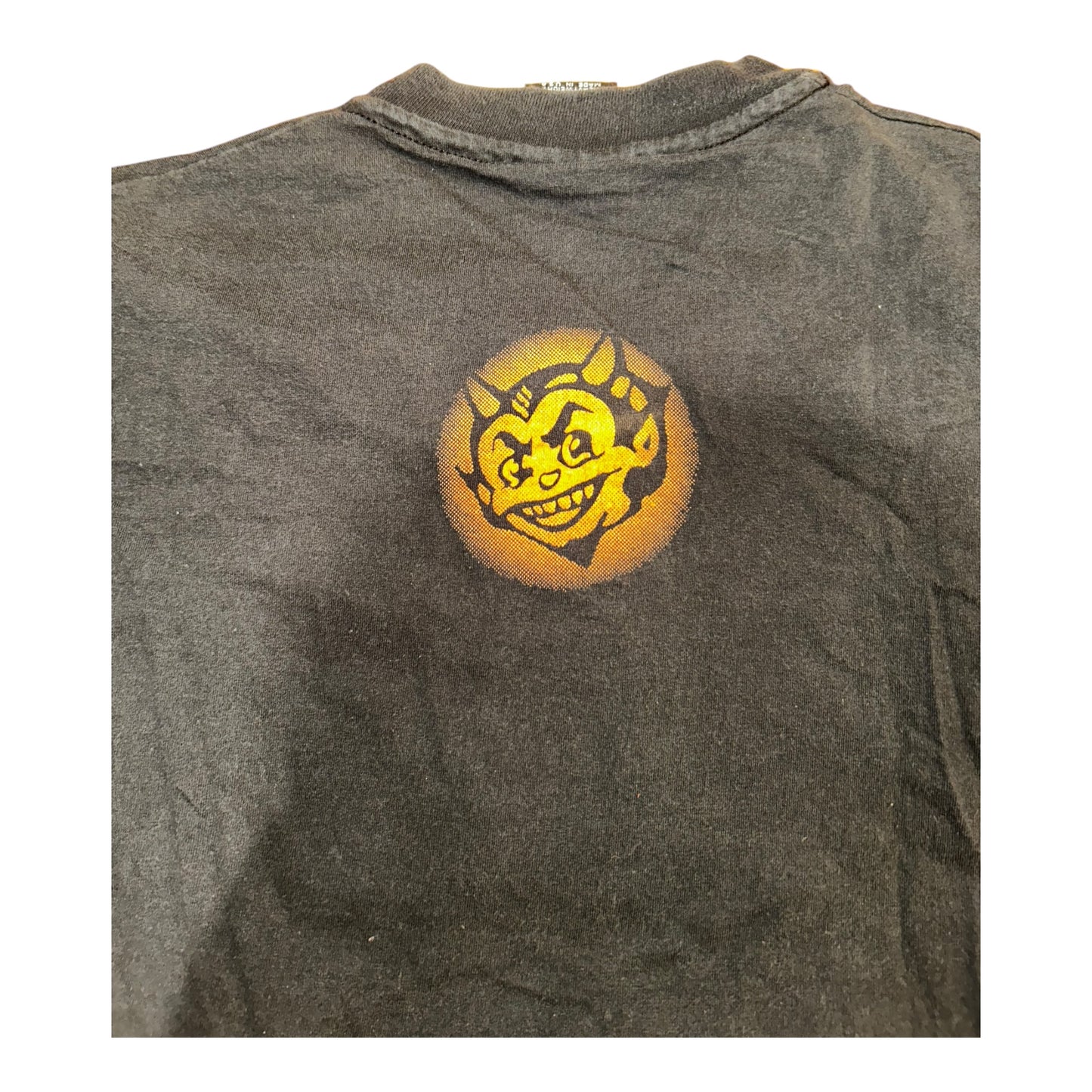 90s Porno For Pyros Shirt