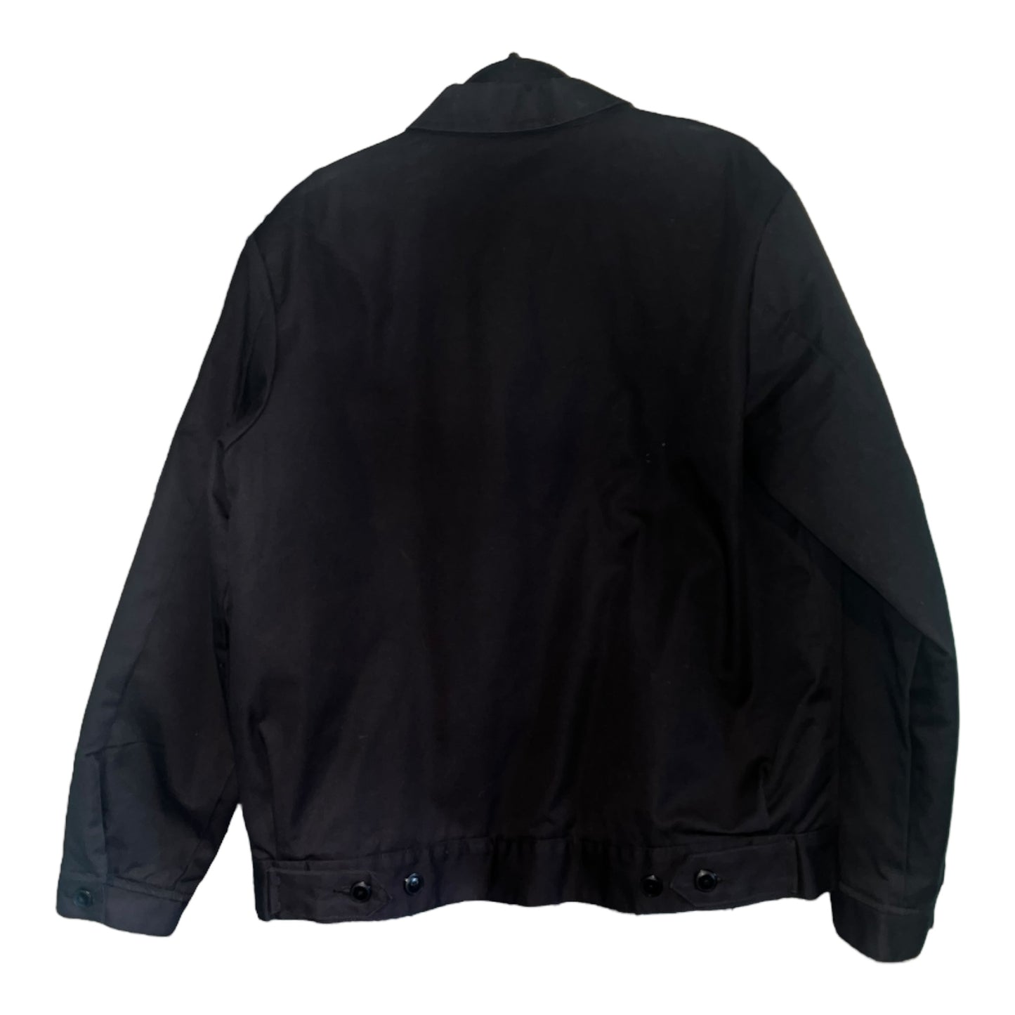 Dickies Eisenhower Jacket