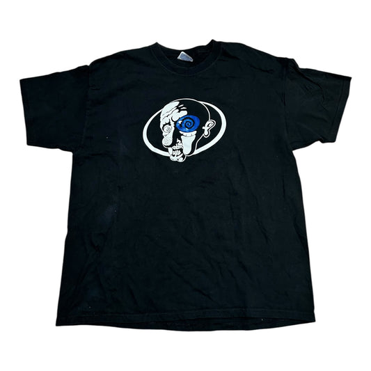 90s Puphedz shirt