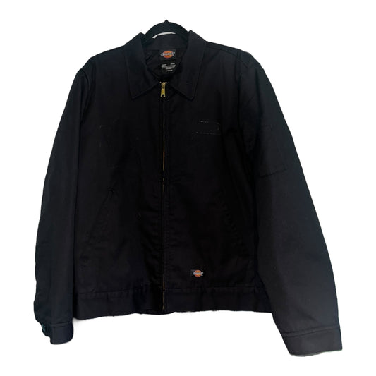 Dickies Eisenhower Jacket