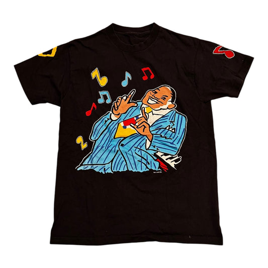 90s Five Guys Named Moe Shirt