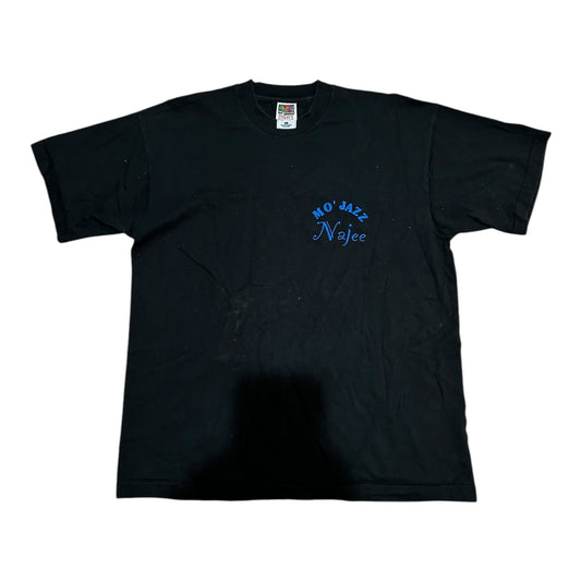 Najee No Jazz Shirt